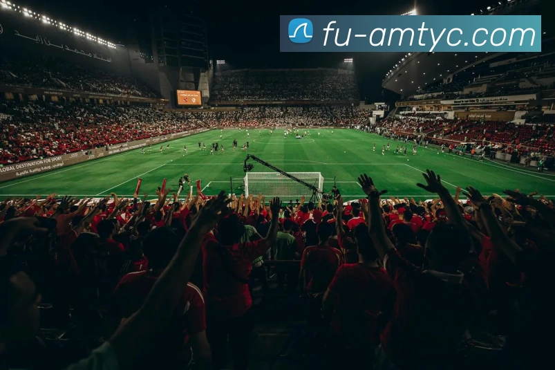 多媒体互动体验