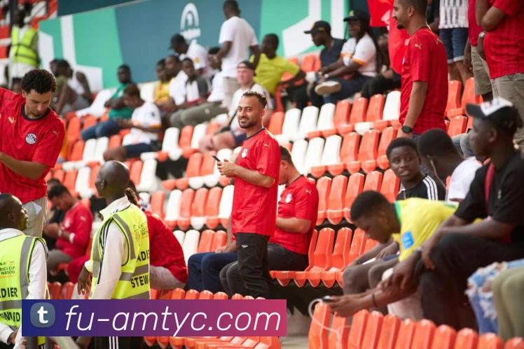 太阳城网站APP 高清赛事图